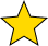 estrela