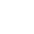 seta